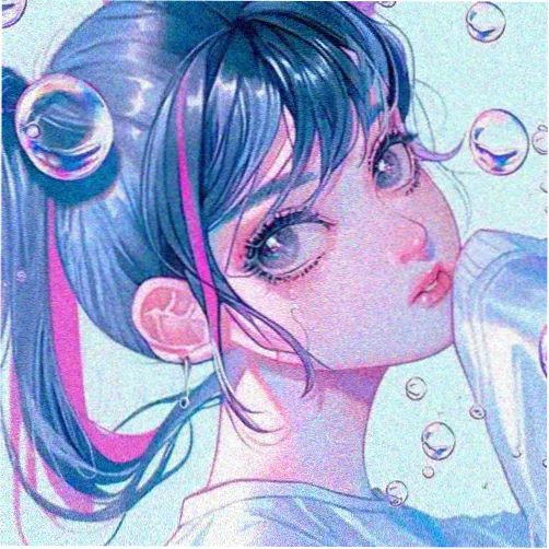 留言者头像：动漫番剧观察读者一